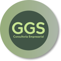 GGS Consultoria Empresarial